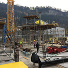 bahnhofcity fk nov 2019__c_kam _12_.JPG