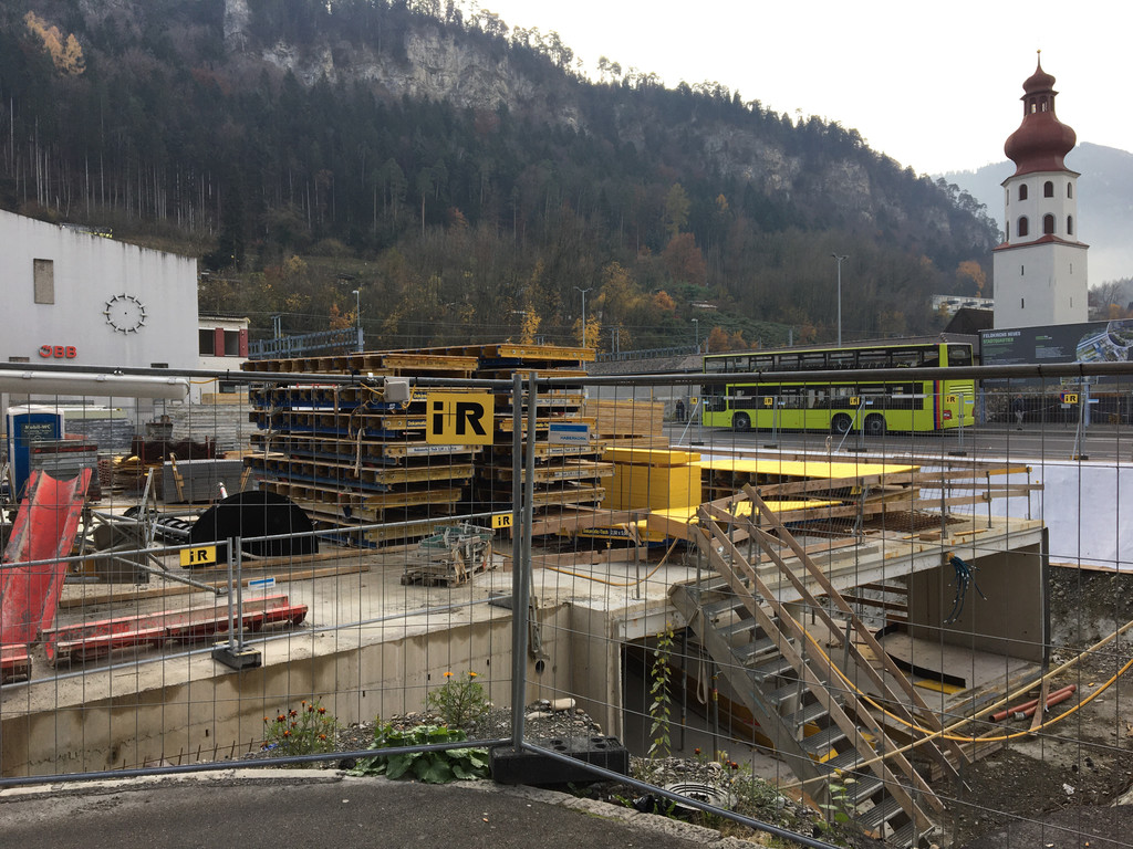 bahnhofcity fk nov 2019__c_kam _13_.JPG