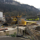 bahnhofcity fk nov 2019__c_kam _13_.JPG