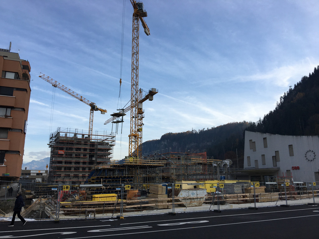bahnhofcity fk nov 2019__c_kam _14_.JPG
