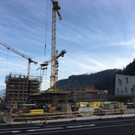 bahnhofcity fk nov 2019__c_kam _14_.JPG
