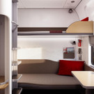 ÖBB-Nightjet-Züge der Zukunft