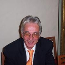 475192.jpg