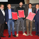 Blauer Zweigelt_P_ Moser_3_ Platz Gernot Leitner Weingut Leitner - Gols_2_ Platz Michael Schwarz Schwarz Wein - Andau_1_ Pla.jpg