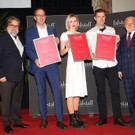 Cabernet_Peter Moser_3_ Platz Kiss _Winzerhof Kiss - Andau__2_ Platz Taferner _Weingut Taferner - Gotlesbrunn__1_ Platz Eric.jpg