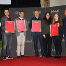 Cuv__e_P_ Moser_1_ Platz Weingut Gerhard Markowitsch_2_ Platz Weingut Gesellmann_3_ Platz ex aequo Weingut Kerschbaum und We.jpg