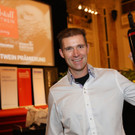 Erich Scheiblhofer.jpg