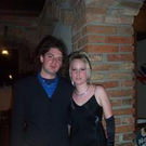 475194.jpg