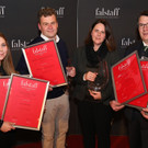 Falstaff Sieger 2019_1_ Platz Weingut Gerhard Markowitsch _Gttlesbrunn__2_ Platz Weingut Gesellmann _Deutschkreutz__3_ Platz.jpg