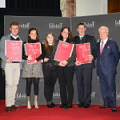 Falstaff Sieger 2019_W_ Rosam_1_ Platz Weingut Gerhard Markowitsch_2_ Platz Weingut Gesellmann_3_ Platz Weingut Johanneshof .jpg