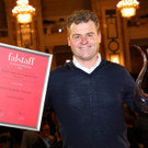 Gerhard Markowitsch.jpg