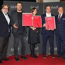 Grand Prix_Peter Moser_Hannes Reeh _Weingut Hannes Reeh - Andau__Pia Strehn _Weingut Strehn - Deutschkeutz__Markus Iro _Wein.jpg