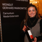 Johanna Markowitsch.jpg
