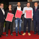 Merlot_P_ Moser_3_ PlatzGregor Wandraschek _W_ Weinmanufaktur-Krems__1_ Platz Horst Gager _Weingut Gager - Deutschkreutz__2_.jpg