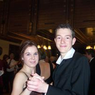 475195.jpg