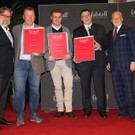 Pinot Noir_Peter Moser_1_ Platz Reinisch _Johanneshof Reinisch__2_ Platz Gerhard Markowitsch _Carnuntum__3_ Platz Wieninger .jpg