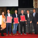 Reserve Trophy_P Moser_D Wendler_Wr_ St__dt___3_ Platz Weingut M Iro_2_ Platz weingut_schiefer_pur_1_ Platz Weingut K Angere.jpg