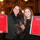 Silvia Gesellmann und Tochter.jpg
