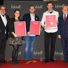 Syrah_P_ Moser_1_ Platz Weingut Artner _Hoflein__2_ Platz Weingut Scheiblhofer _Andau__3_ Platz Weingut Franz und Christine .jpg