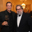 Viktor Gernot mit Falstaff-Chefredakteur Peter Moser.jpg
