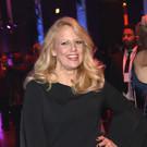 ABD0001-20180127.jpg