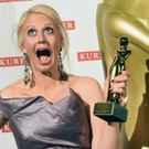 ABD0222-20160416.jpg
