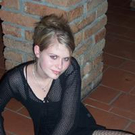 475197.jpg