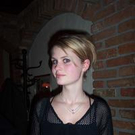475198.jpg