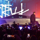 AFP_1MH1FI.jpg