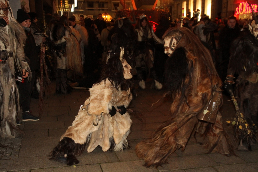 Bregenzer Krampuslauf 2019_CF _18_.JPG