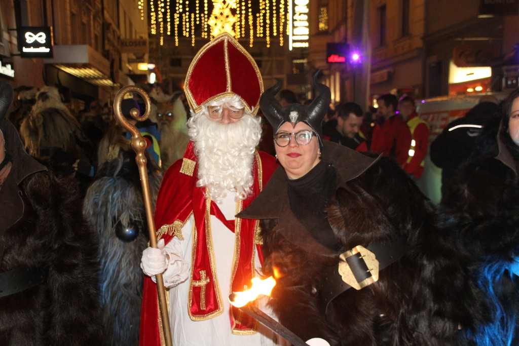 Bregenzer Krampuslauf 2019_CF _28_.JPG