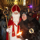 Bregenzer Krampuslauf 2019_CF _28_.JPG