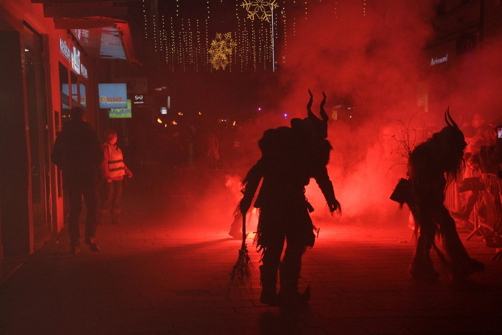 Bregenzer Krampuslauf 2019_CF _39_.JPG