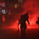 Bregenzer Krampuslauf 2019_CF _39_.JPG