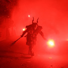 Bregenzer Krampuslauf 2019_CF _67_.JPG