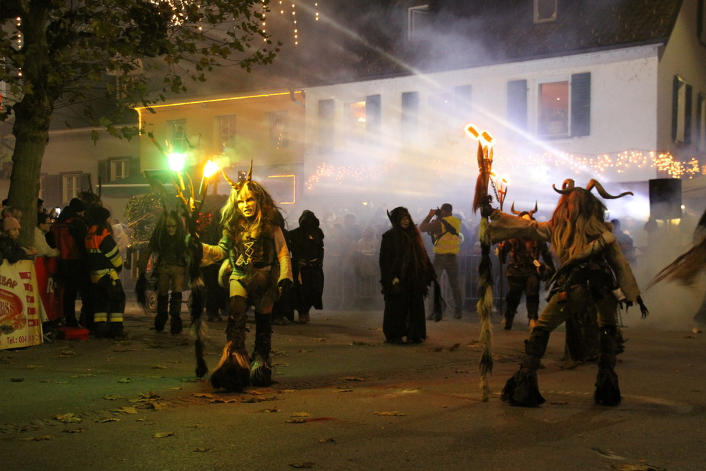Bregenzer Krampuslauf 2019_CF _97_.JPG