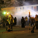 Bregenzer Krampuslauf 2019_CF _97_.JPG