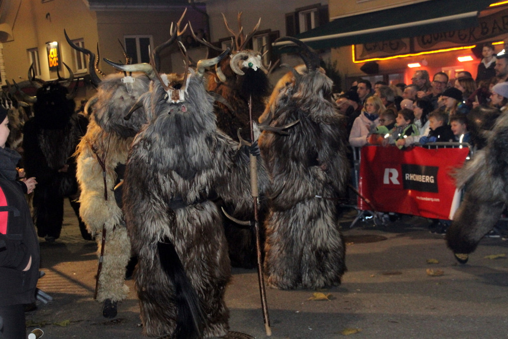Bregenzer Krampuslauf 2019_CF _161_.JPG