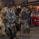 Bregenzer Krampuslauf 2019_CF _161_.JPG