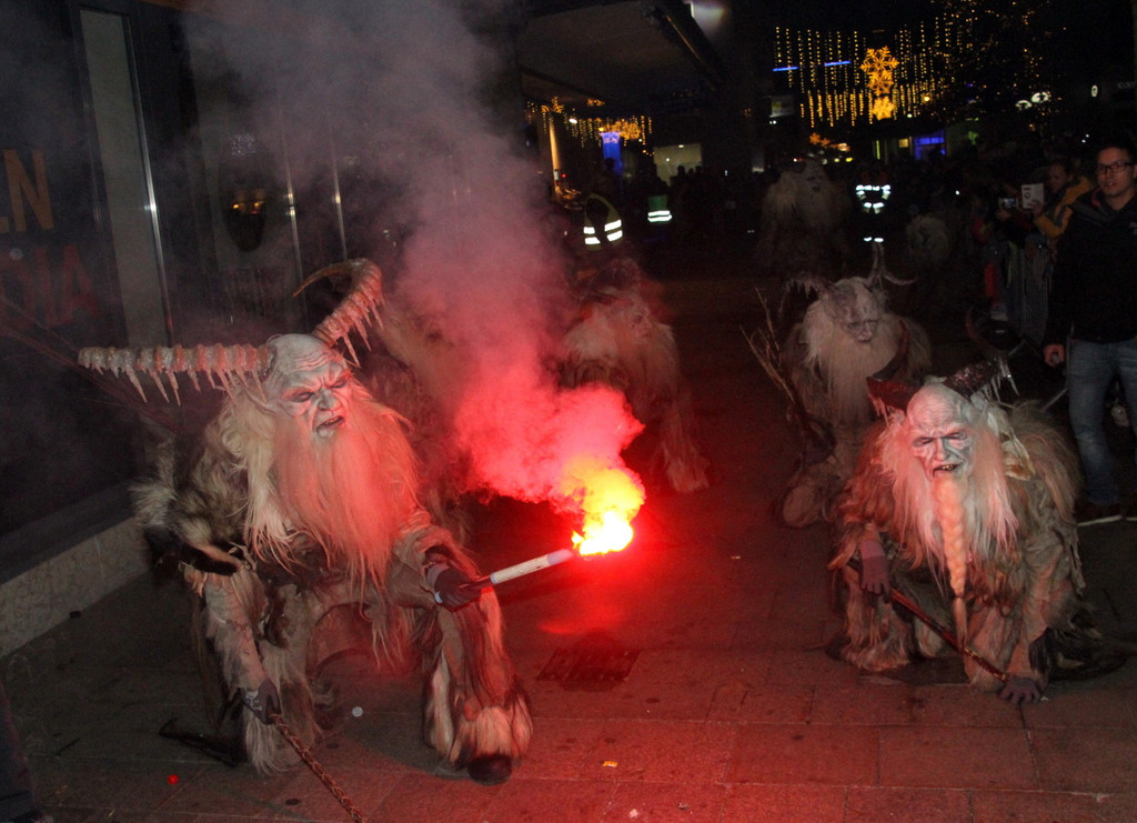 Bregenzer Krampuslauf 2019_CF _219_.JPG
