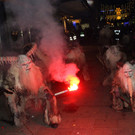 Bregenzer Krampuslauf 2019_CF _219_.JPG