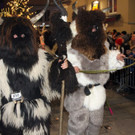 Bregenzer Krampuslauf 2019_CF _247_.JPG