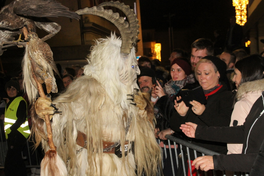 Bregenzer Krampuslauf 2019_CF _277_.JPG