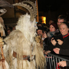 Bregenzer Krampuslauf 2019_CF _277_.JPG