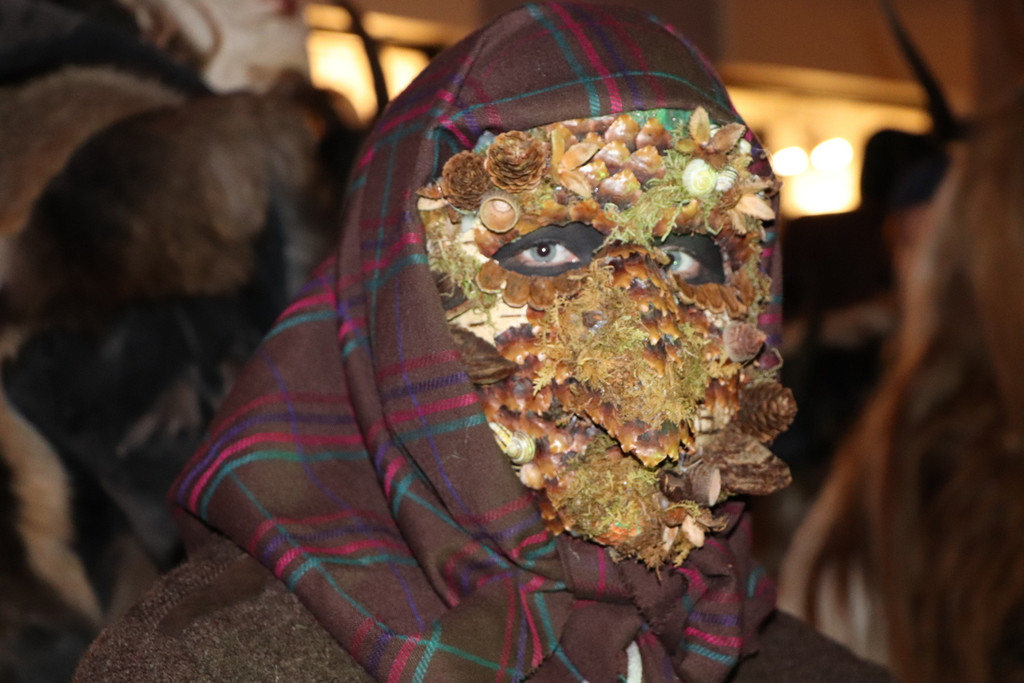 Krampuslauf 2019_MB _13_.JPG
