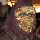 Krampuslauf 2019_MB _13_.JPG