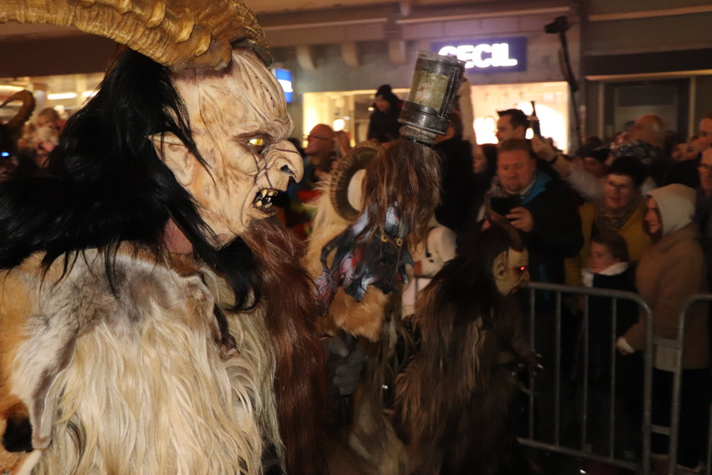 Krampuslauf 2019_MB _33_.JPG