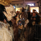 Krampuslauf 2019_MB _33_.JPG