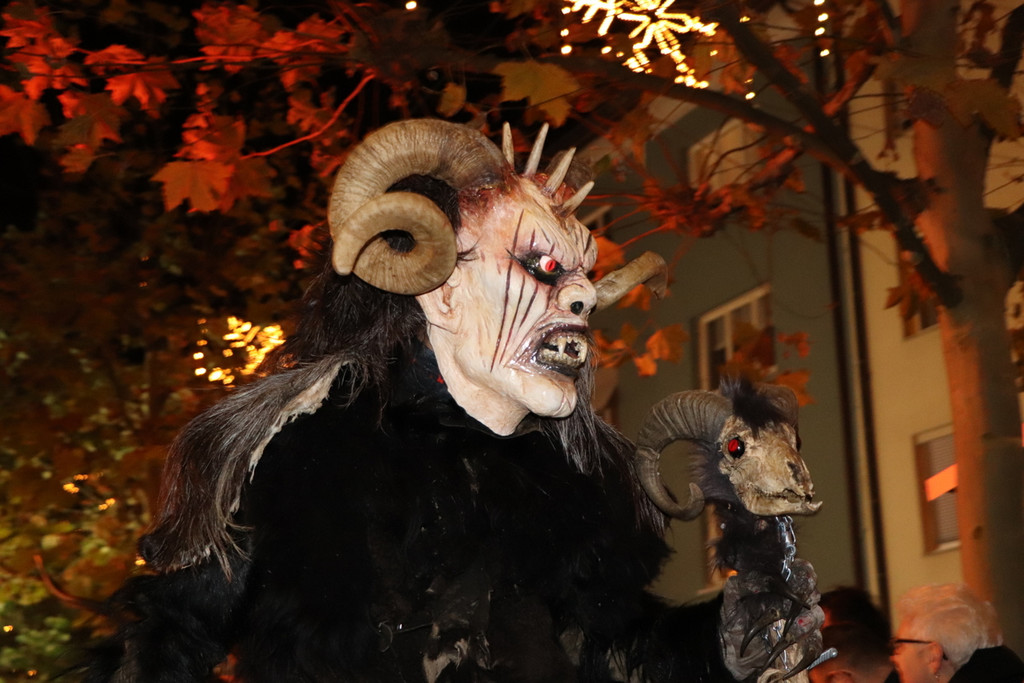 Krampuslauf 2019_MB _39_.JPG