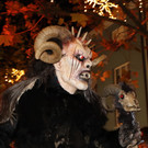 Krampuslauf 2019_MB _39_.JPG